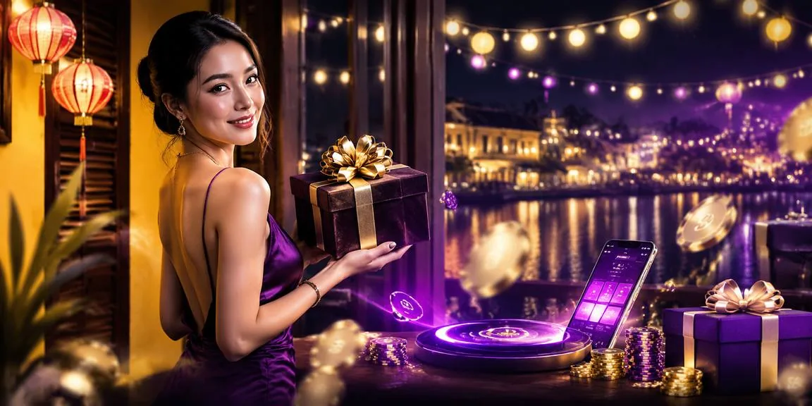 fi88 io Kèo thể thao cuối tuần