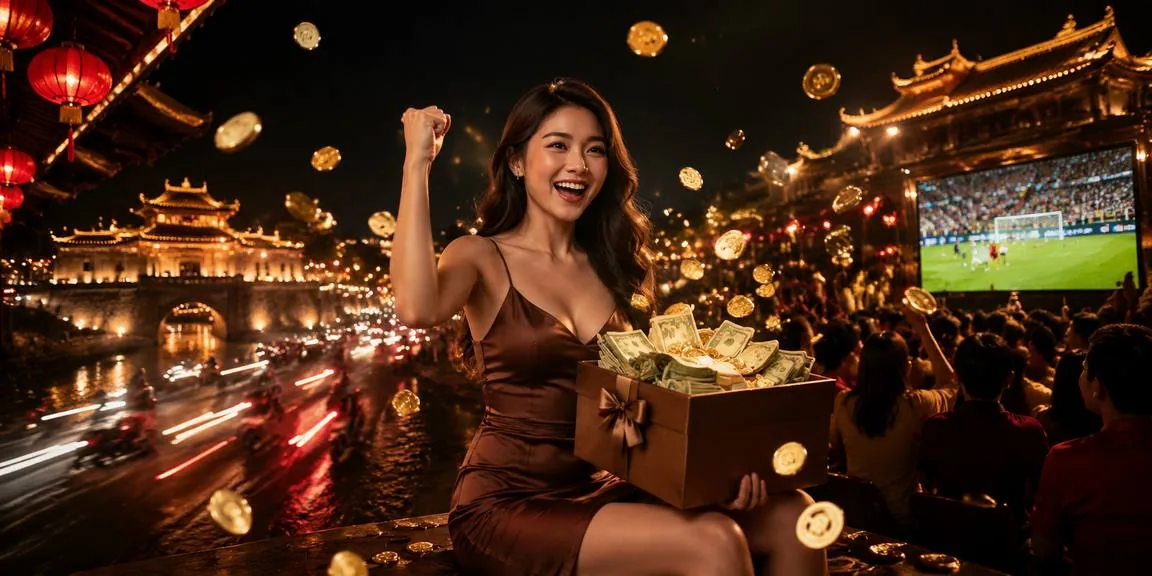fi88 io Hoàn tiền sảnh casino