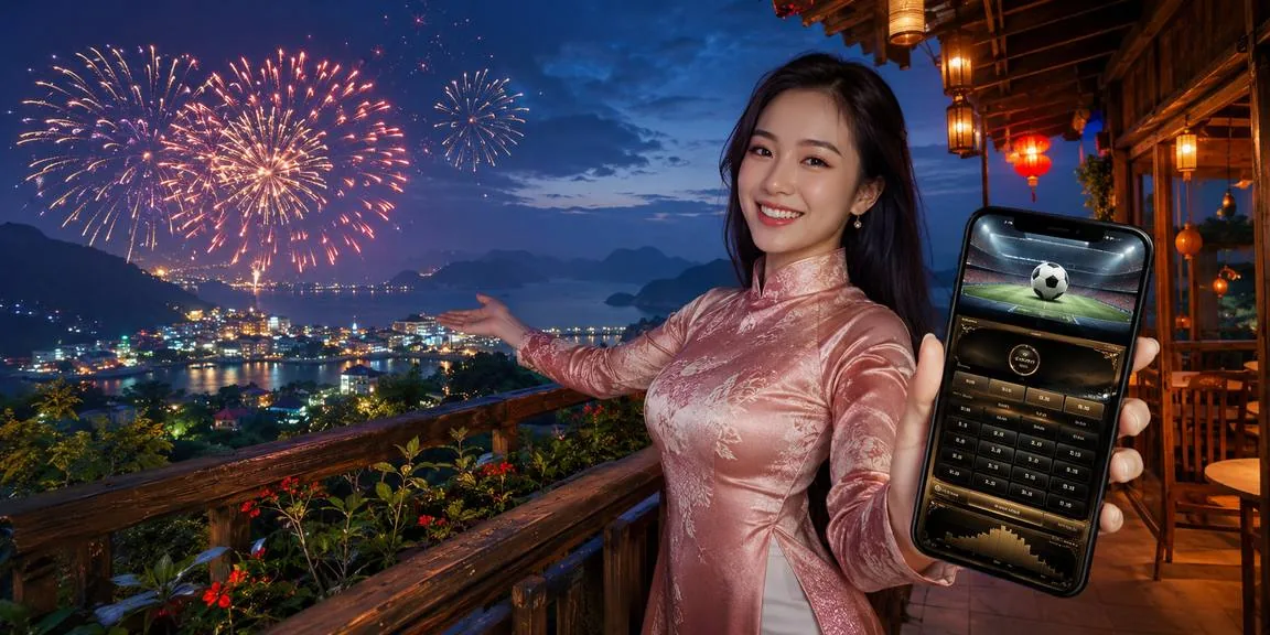 fi88 io Thể thao
