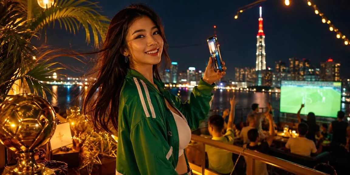 fi88 io Đặt Lô Đề Miền Trung Tại fi88 io