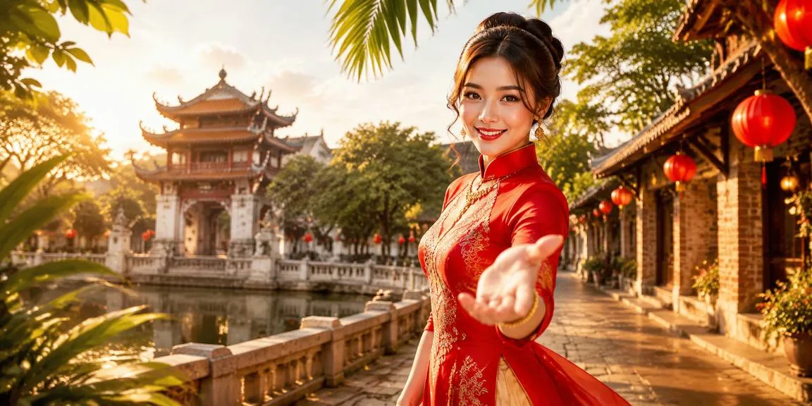 fi88 io Lô Đề Miền Trung Là Gì?