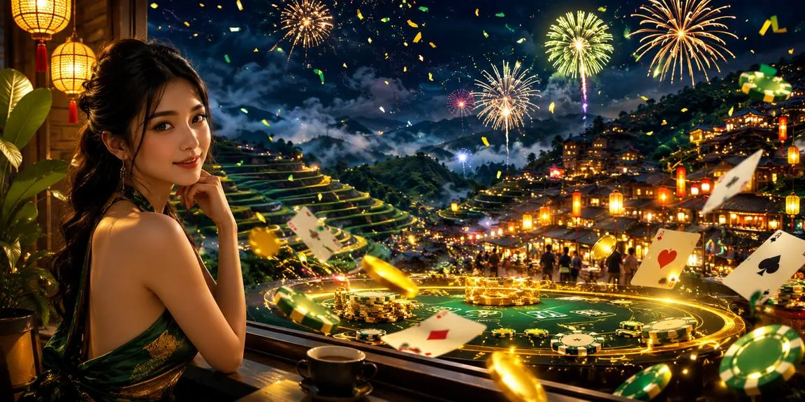fi88 io fi88 io app – Vào sảnh mọi lúc, mọi nơi