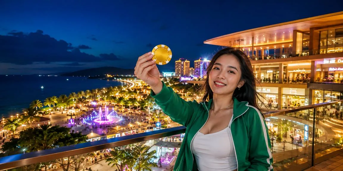 fi88 io Những gì fi88 io app mang lại