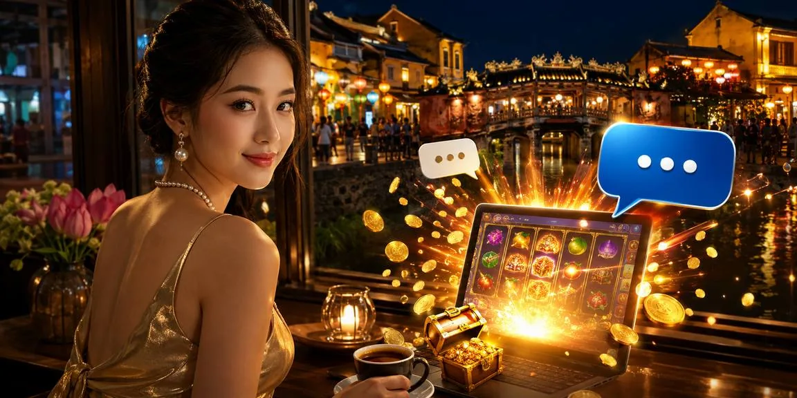 fi88 io Vào fi88 io trên điện thoại – 3 bước
