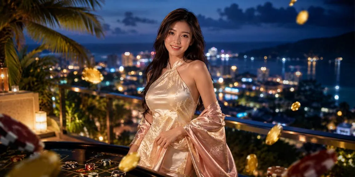 fi88 io Thanh toán tại fi88 io — nhanh, rõ ràng, không rườm rà