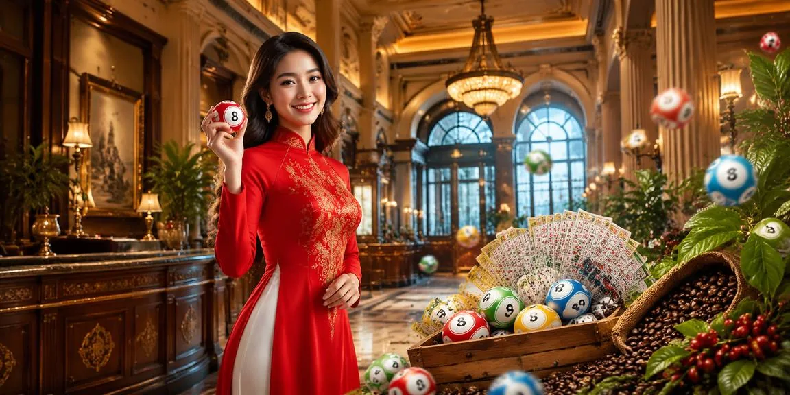 fi88 io Việt Nam Sảnh casino