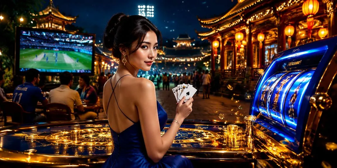 fi88 io Truy cập fi88 io trên mọi thiết bị